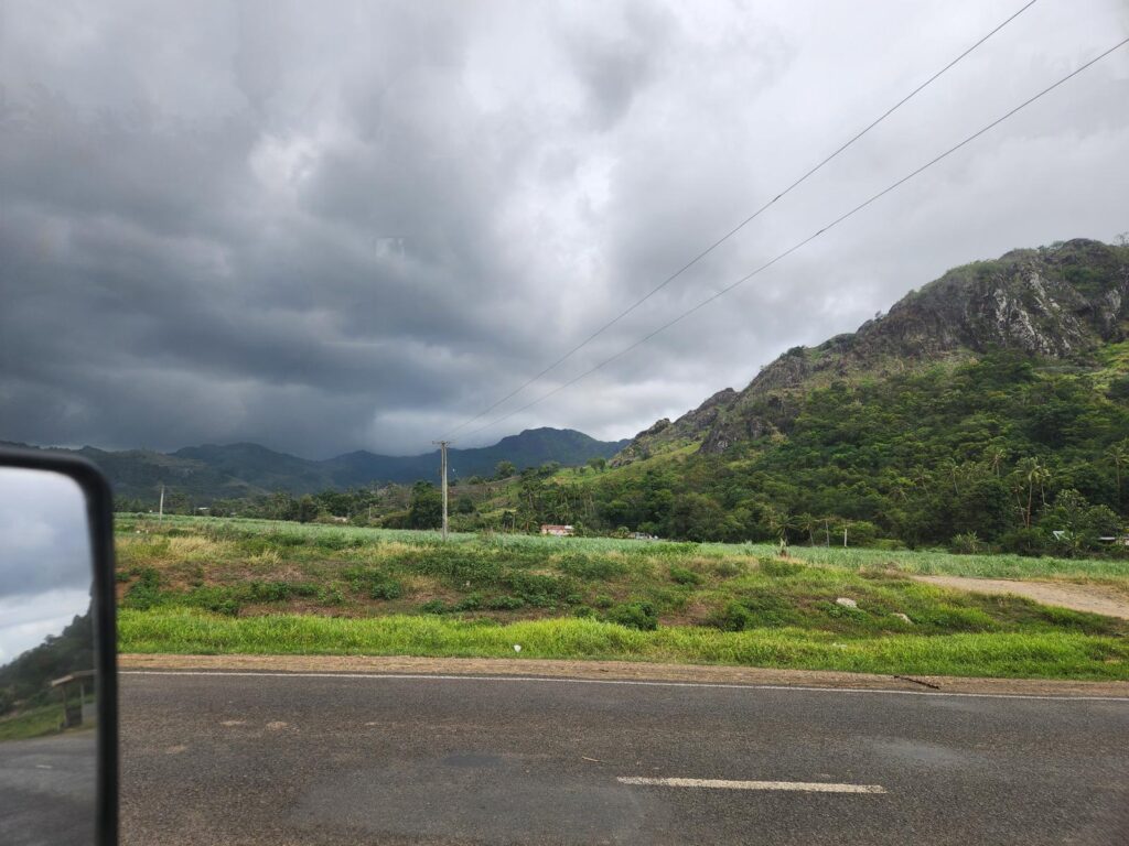 WhatsApp Image 2026-05-21 at 3.17.41 PM (4)